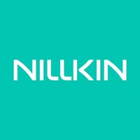 Nillkin Official Coupons and Promo Code