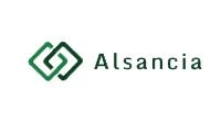 Alsancia Coupons and Promo Code