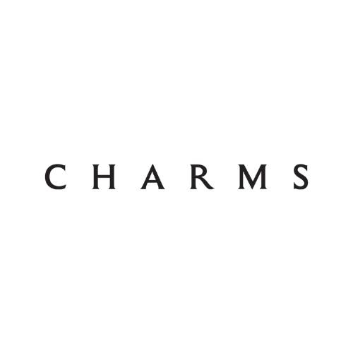 Charms Official Coupons and Promo Code