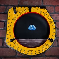 Concord Aerospace Coupons and Promo Code