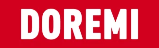 DOREMI MALL Coupons and Promo Code