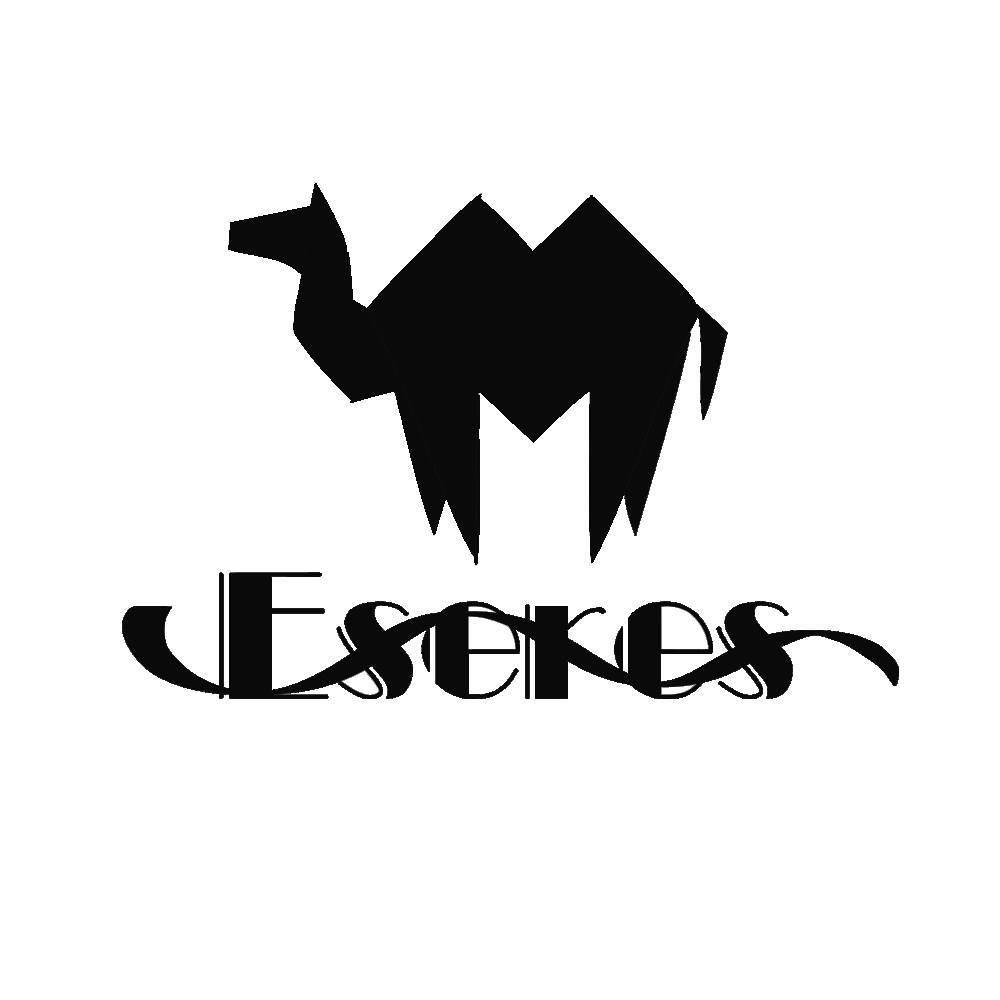 Eseres Jewelry Coupons and Promo Code