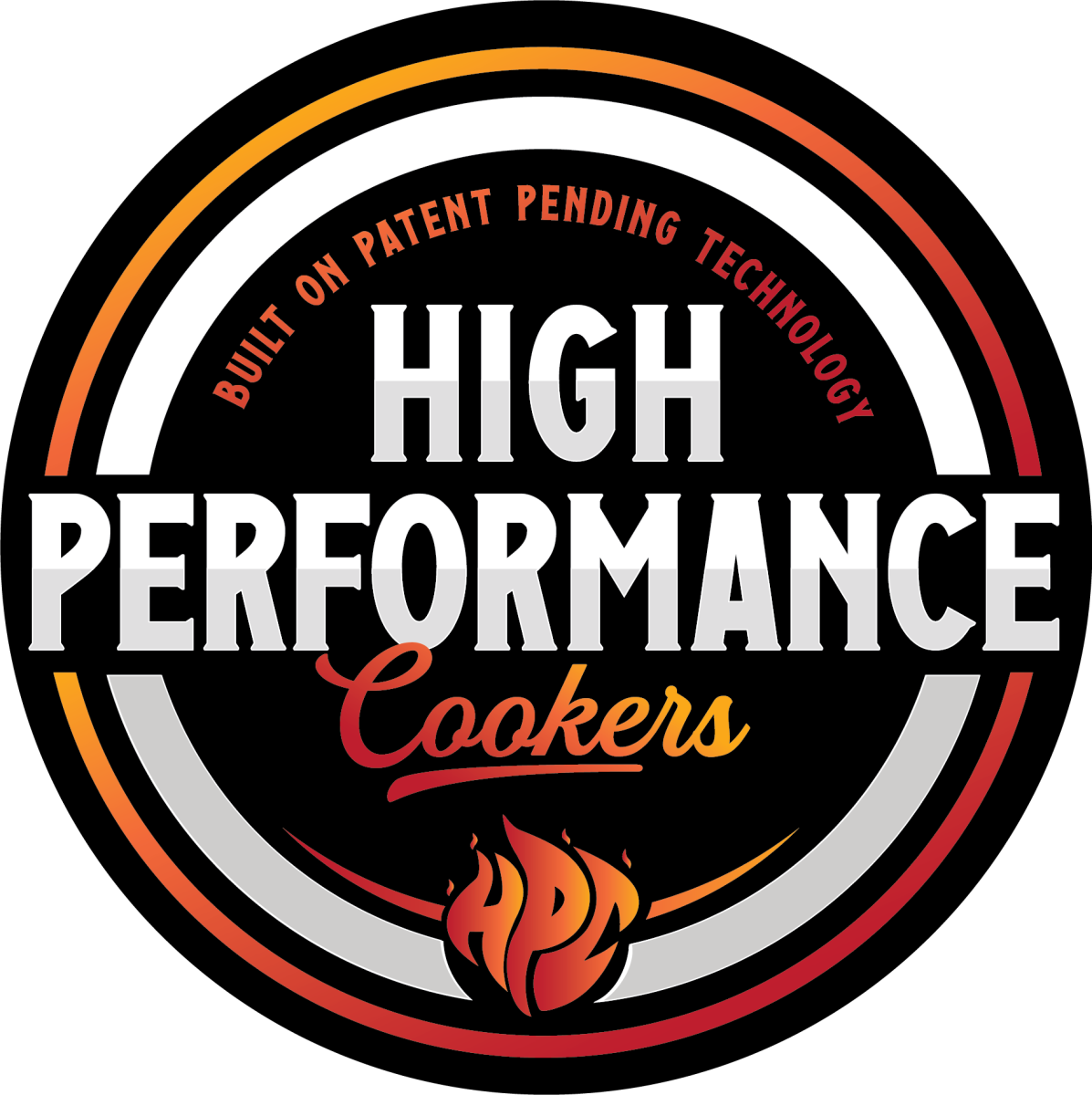 High Performance Cookers Coupons and Promo Code