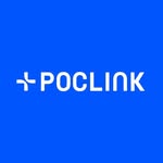 Poclink Radios Coupons and Promo Code