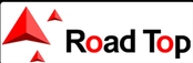 Road Top Coupons and Promo Code