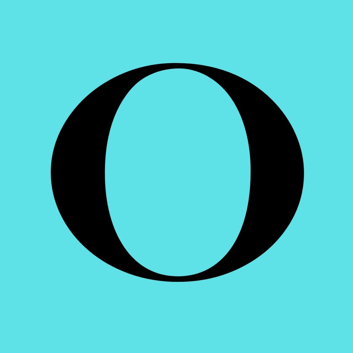 Snogo Straws Coupons and Promo Code