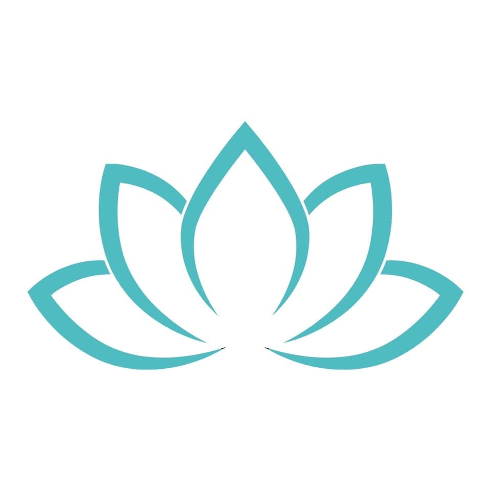 TaoTempel Coupons and Promo Code