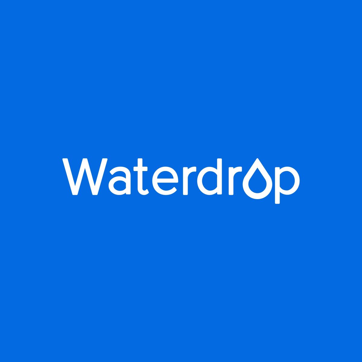 Waterdrop Canada Coupons and Promo Code