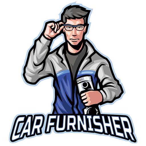 Carfurnisher Coupons and Promo Code