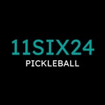 11six24 Coupons and Promo Code