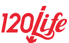 120life Coupons and Promo Code