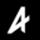 BL4CKOUT Coupons and Promo Code