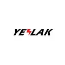 Yeslak Coupons and Promo Code