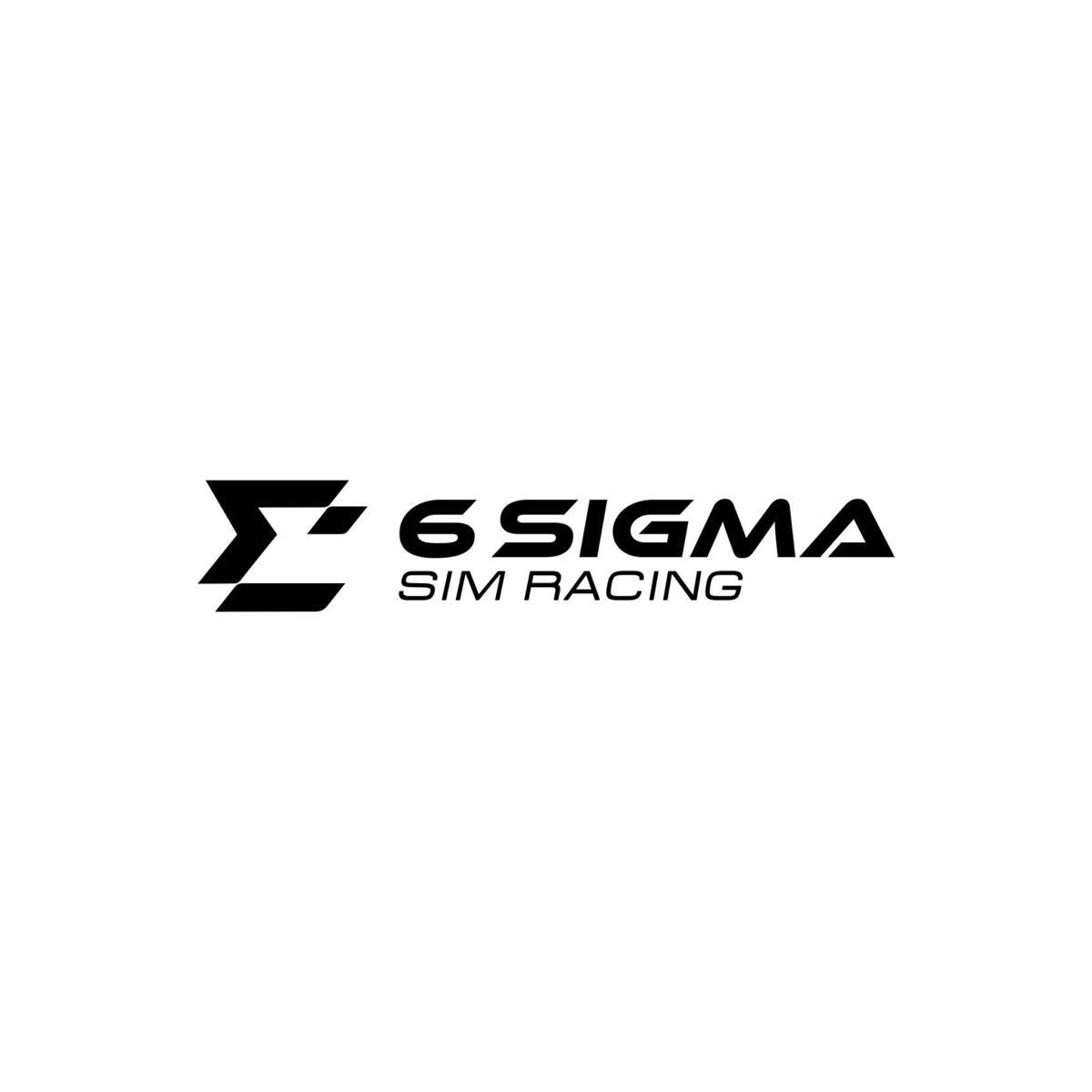 6 Sigma Sim Racing Coupons and Promo Code