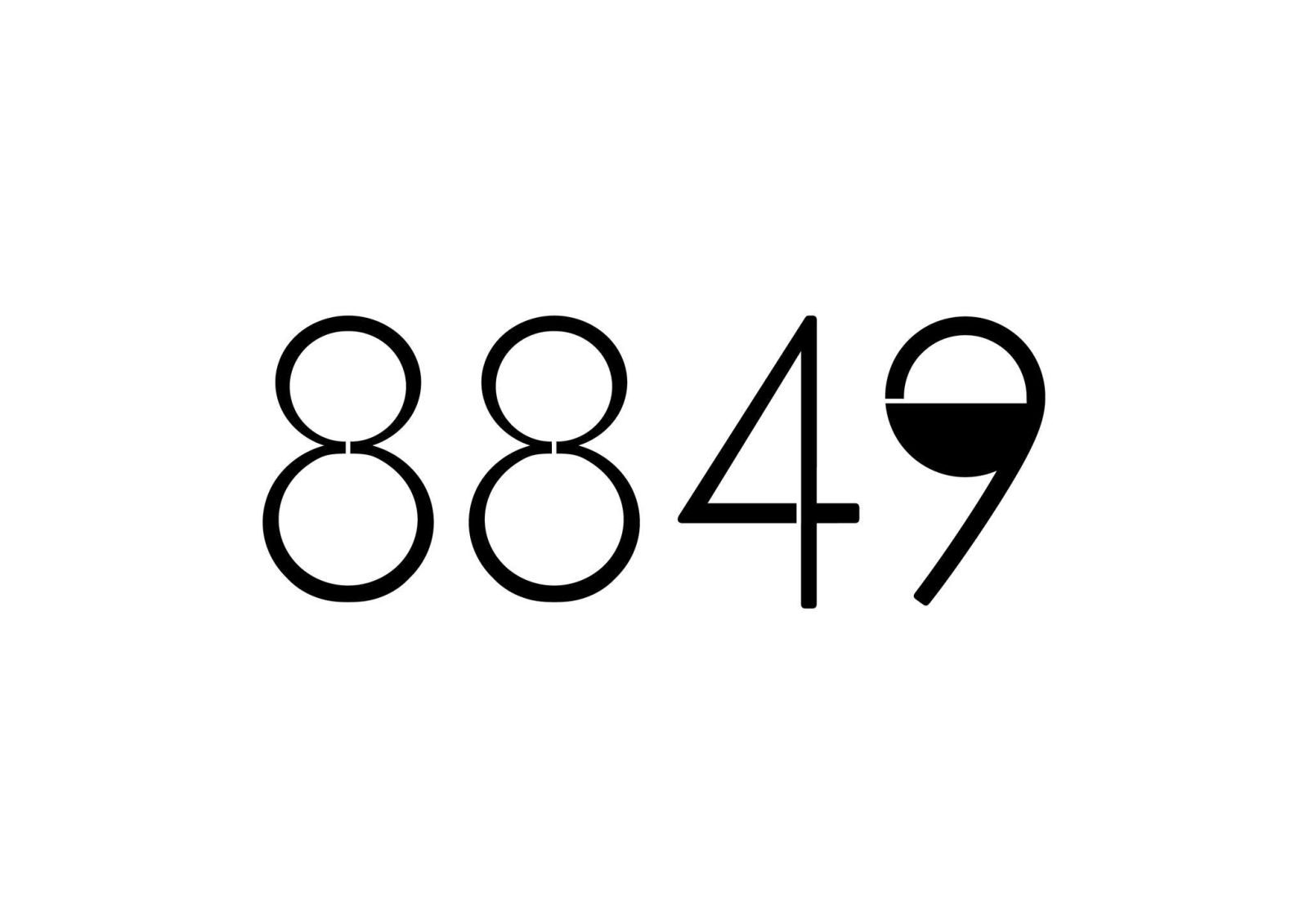 8849 Tech Coupons and Promo Code