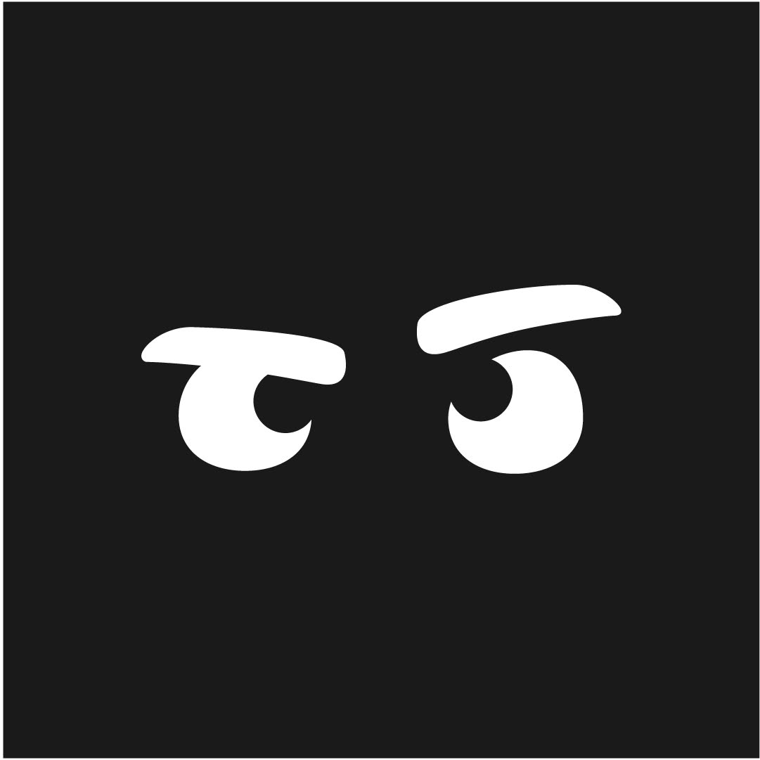 A Champs Coupons and Promo Code