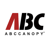ABC Canopy Coupons and Promo Code