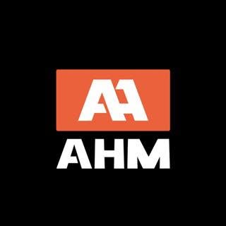 AHM corp Coupons and Promo Code