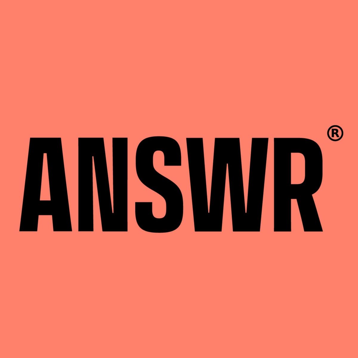 ANSWR Beauty Coupons and Promo Code