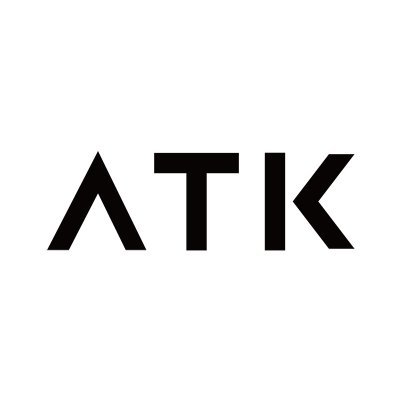 ATK Gear Coupons and Promo Code