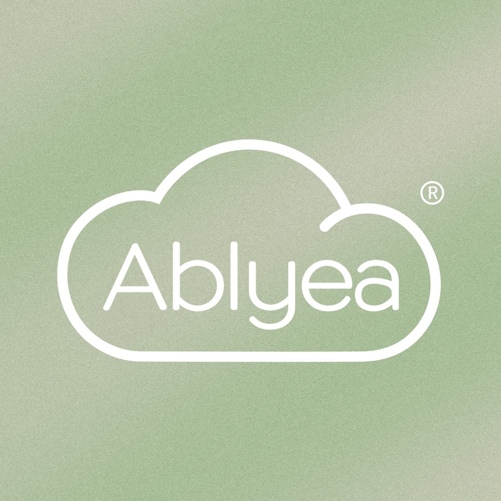Ablyea Coupons and Promo Code