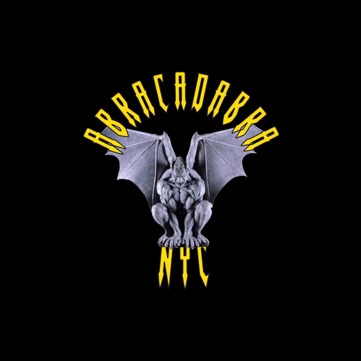 AbracadabraNYC Coupons and Promo Code