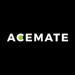 Acemate Tennis Coupons and Promo Code