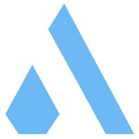 Acre Gold Coupons and Promo Code