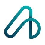 Affiliate Finder Coupons and Promo Code