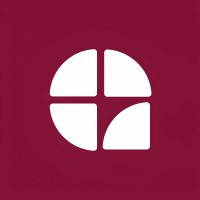 Affonso Coupons and Promo Code