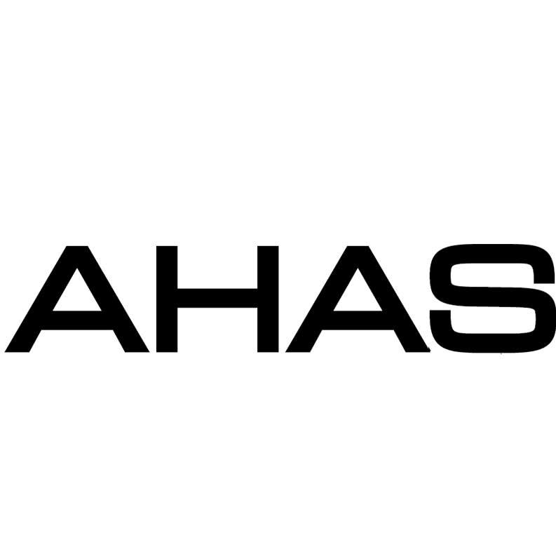 Aha Selected Coupons and Promo Code