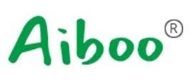 Aiboo Coupons and Promo Code