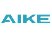 Aike Coupons and Promo Code
