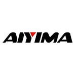 Aiyima Coupons and Promo Code