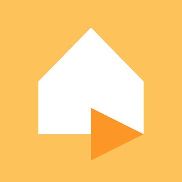 Alfred Camera Coupons and Promo Code