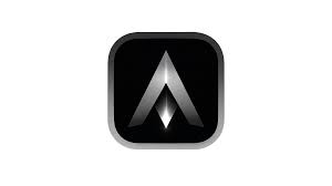 Algrow AI Coupons and Promo Code