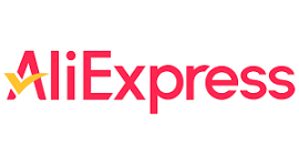 Aliexpress Coupons and Promo Code