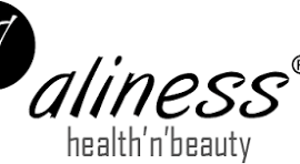Aliness Coupons and Promo Code