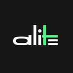 Alite Hub Coupons and Promo Code