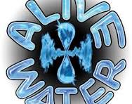 Alive Waters Coupons and Promo Code