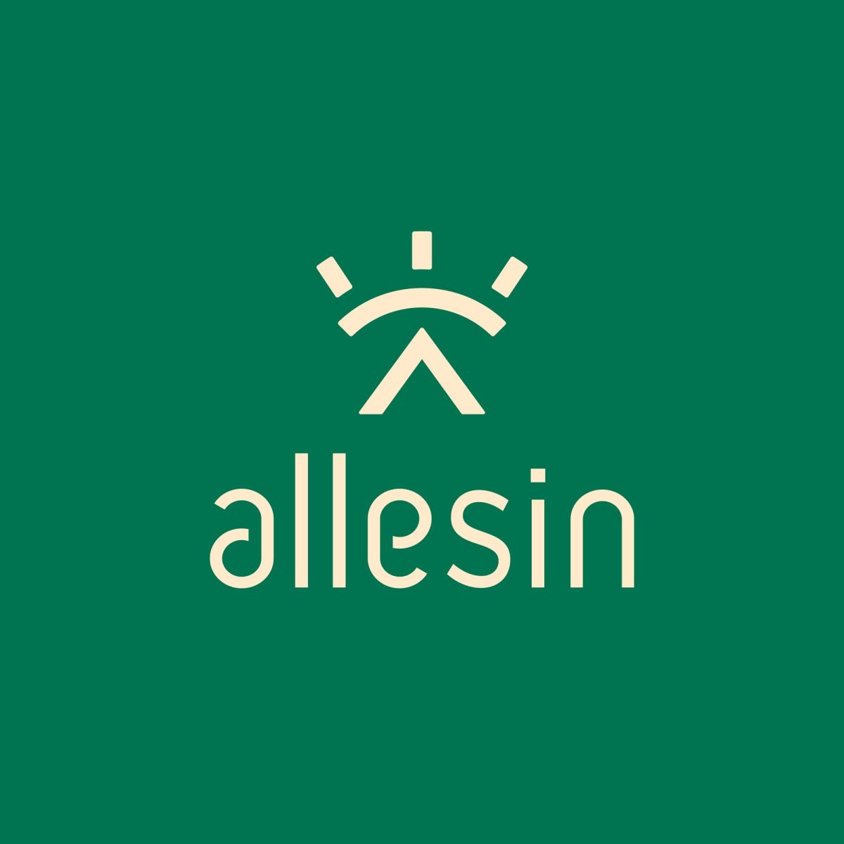 Allesin Coupons and Promo Code