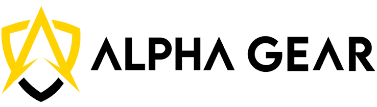 AlphaGear Coupons and Promo Code