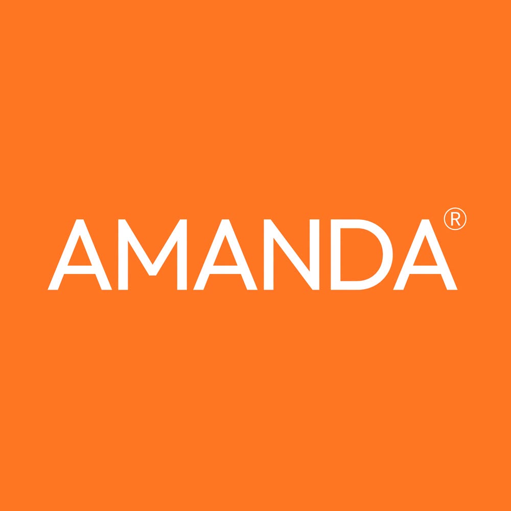 Amanda Hairs Coupons and Promo Code