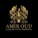 Amiroud Coupons and Promo Code