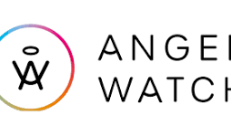 Angel Watch Coupons and Promo Code