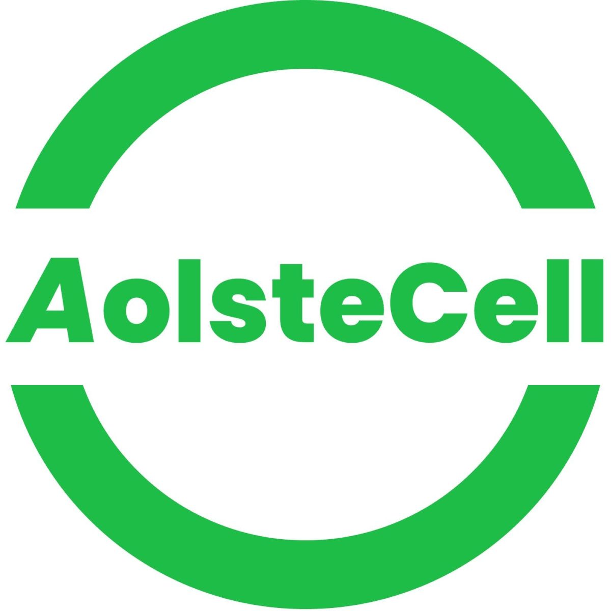 Aolstecell Coupons and Promo Code