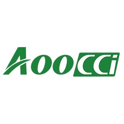 Aoocci Coupons and Promo Code