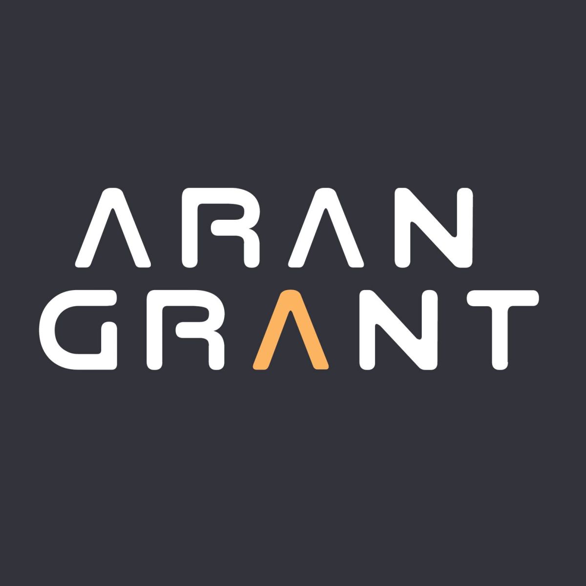 AranGrant Coupons and Promo Code
