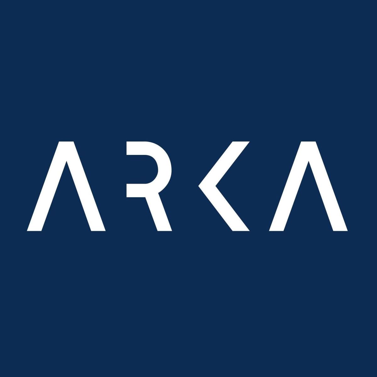 Arka Coupons and Promo Code