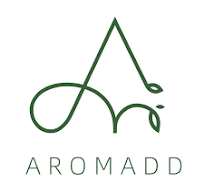 Aromadd Coupons and Promo Code